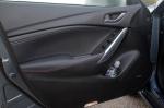 Mazda6 Sedan 2013 года